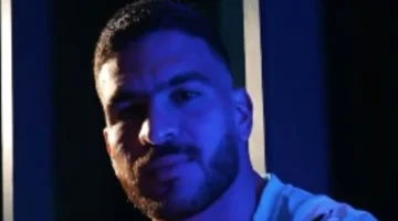 رغبة اللاعب تحسمها.. الاستقرار ينتقل بحامد حمدان إلى نادي بيراميدز بعقد جديد